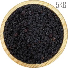 SHC4200 Kuş Üzümü 5kg