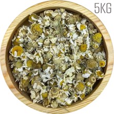 SHC4200 Papatya 5kg