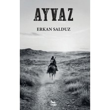 Ceylan Yayınları Ayvaz