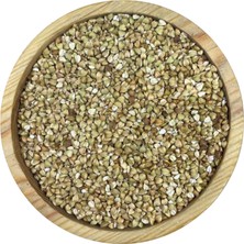 SHC4200 Çiğ Karabuğday 1kg
