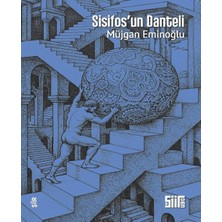 Şiirden Yayıncılık Sisifos’un Danteli