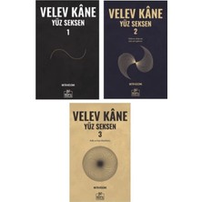 Velevkane Yüz Seksen
