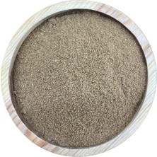 SHC4200 Garam Masala