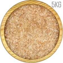 SHC4200 Iri Himalaya Tuzu 5kg