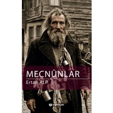 H Yayınları Mecnunlar