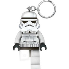 Toyfest LEGO Star Wars Stormtrooper Anahtarlık