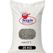 SHC4200 Hayıt 25 kg
