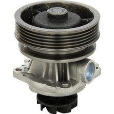 Tempra Tipo Uno Slx 1.6 Devirdaim 7750698 Orijinal Opar