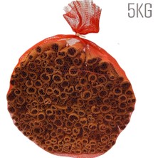 SHC4200 Vietnam Tarçın 5kg