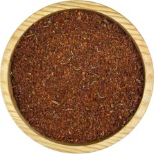 SHC4200 Barbekü Baharatı 1kg