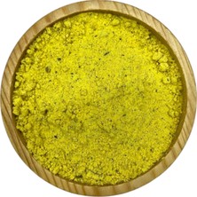 SHC4200 Magi Baharatı 1kg