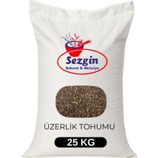SHC4200 Üzerlik 25 kg