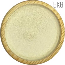 SHC4200 Toz Sarımsak 5kg