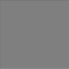 Özbience Eva Pano Kare 29X29CM Gri, Çok Amaçlı ve Dayanıklı Doku