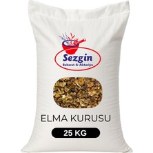 SHC4200 Elma Kabuğu Kurusu 25KG