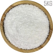 SHC4200 Rende Hindistan Cevizi 5kg