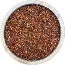 SHC4200 Osmanlı Baharatı Acı