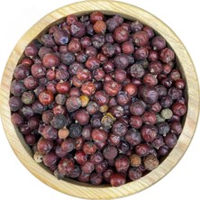 SHC4200 Ardıç 1kg
