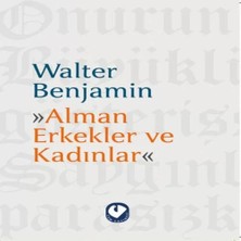 LTG Nova Alman Erkekler Kadınlar