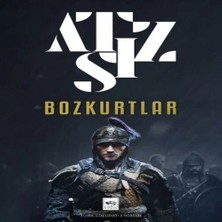 LTG Nova Bozkurtlar