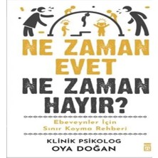 LTG Nova Ne Zaman Evet Ne Zaman Hayır?