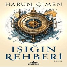 LTG Nova Işığın Rehberi