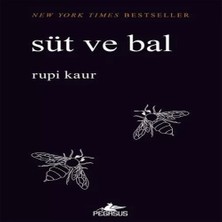 LTG Nova Süt Bal
