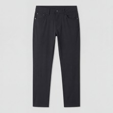 Giovane Gentile Pantolon (Basic Series)