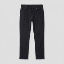 Giovane Gentile Pantolon (Basic Series)
