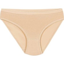 Beruflic Star 3021 Modal Iz Yapmaz Bikini Külot Under Moda