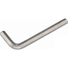 LTG Nova Kendo 6 Köşe Alyan 10 mm