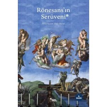 LTG Nova Rönesans'ın Serüveni