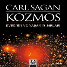 LTG Nova Kozmos - Evrenin Yaşamın Sırları