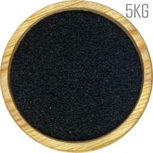 Emh Store Çörek Otu 5kg