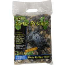 Dora Shopping Kaplumbağa Çakıl Taşları, Büyük