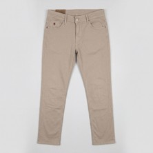 Giovane Gentile Pantolon Casual