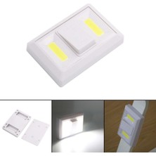 Skygo LED Duvar Dolap Lambası (WT-382)