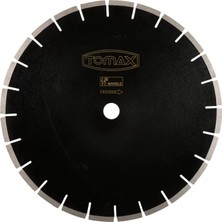 LTG Nova Mermer Kesme Testeresi 400X3,4X8X25,4