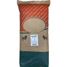 Emh Store Arslanlar Bilya Kekik 10KG
