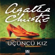LTG Nova Üçüncü Kız