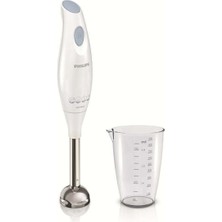 Özbience Çift Bıçaklı Çok Amaçlı Blender, Hızlı ve Kolay Kullanım