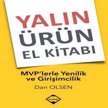 LTG Nova Yalın Ürün El Kitabı