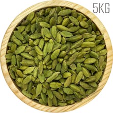 Emh Store Kakule 5kg