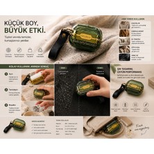 Generic Tuy-Toplama-Cıhazı-Mını-Yesıl