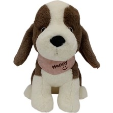 Nessi World PDT260333-8-5-4 26CM Peluş 6 Asor(Adet Fıyatıdır)