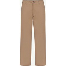 Yargıcı Slim Normal Bel Pantolon
