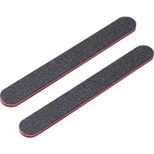 Dora Shopping Tırnak Törpü- Düz ( Şeritli)- 2