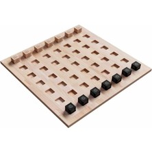 Freedom Storee 5625 Math Rolls - Redka - Kumtoys