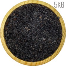 Emh Store Isot 5kg