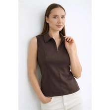 Fashion Friends Kadın Bluz 26Y0331K1